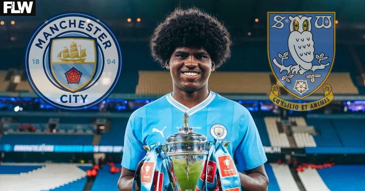 开云APP-英媒：谢周三接近租借杰登-赫斯基，已与曼城达成原则性协议