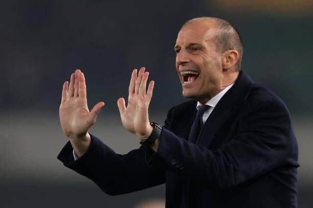 1708214802186002187.jpg 2018257375-612x612.jpg