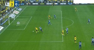 1716044660972013476.gif dor 7.gif