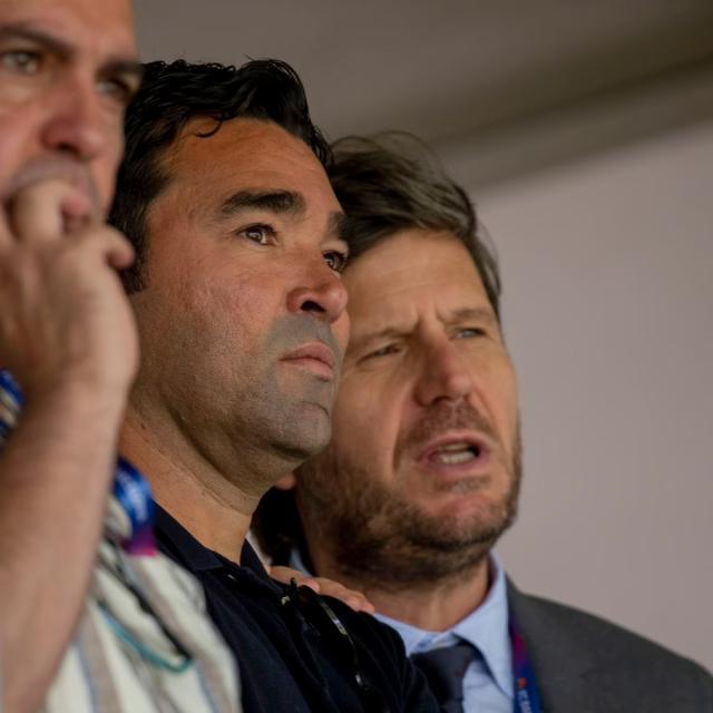 1687396389110077139.jpg FwZFMS5X0AEZ9_p.jpg