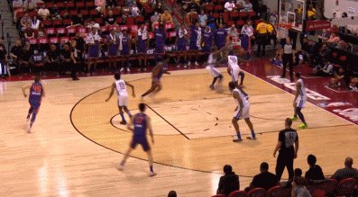 1657714565373057233.gif 2022_0713_2dcef90cg00rey10n01i7c000b10063c.gif