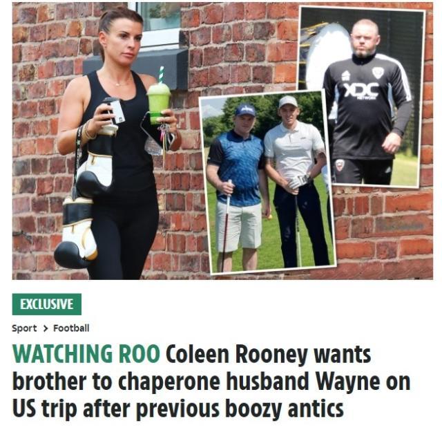 1657714532546010480.jpg 微信图片_20220713195907.jpg