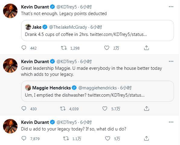 1657714503873016786.png 微信图片_20220713195924.png