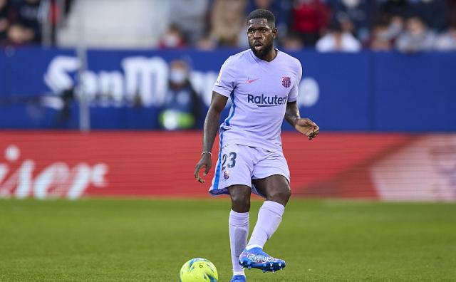 1657714493939011827.png 微信图片_20220713195944.png