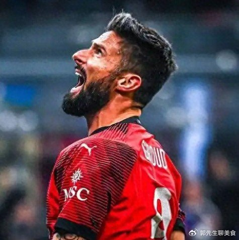 米兰夏窗中锋瞄准吉拉西 三大候选各有短板 死敌小图拉姆该不该碰|AC米兰|国际米兰|米兰体育报|杰克逊|阿尔瓦罗-希门尼斯_新浪体育_新浪新闻