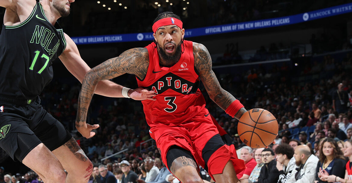 kaiyun-英格拉姆：锡安是跨时代的奇才 没人能像他那样打球|布兰登-英格拉姆|锡安-威廉姆森|新奥尔良鹈鹕队|华盛顿奇才队|多伦多猛龙队_新浪体育_新浪新闻