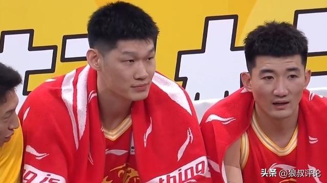 kaiyun-CBA第一阶段排名：广厦领衔争冠集团 北京意外掉队辽宁战绩暴跌